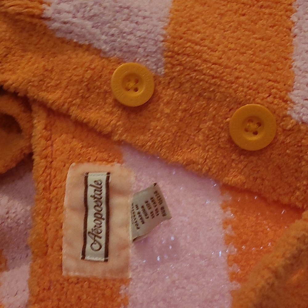 Aeropostale Sweater